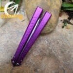 TheOne Falcon Balisong - Image 19