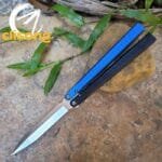 TheOne Falcon Balisong - Image 38