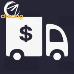 Extra Shipping Fee