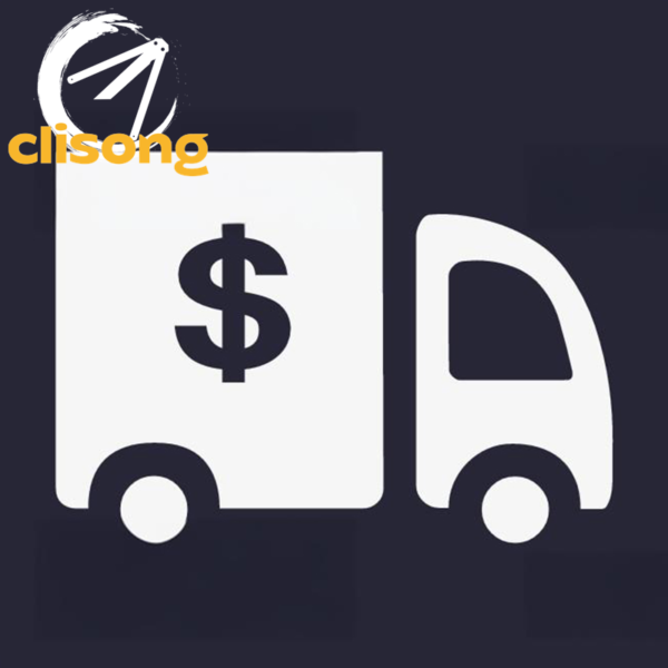 57c1a571-d3a4-425a-a0ec-1eeac614146f_watermark_0_