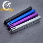 TheOne Falcon Balisong - Image 2