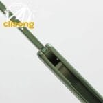 Yuppie Squiddy-AL Balisong - Image 10