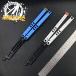 Baliplus Mako Bottle Opener V4 Balisong