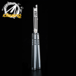 Armed Shark Mako Bottle Opener V4.5 Balisong - Image 11