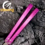 Baliplus Barebones Balisong - Image 17