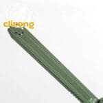 Yuppie Squiddy-AL Balisong - Image 9