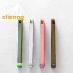 Yuppie Squiddy-AL Balisong - Image 3