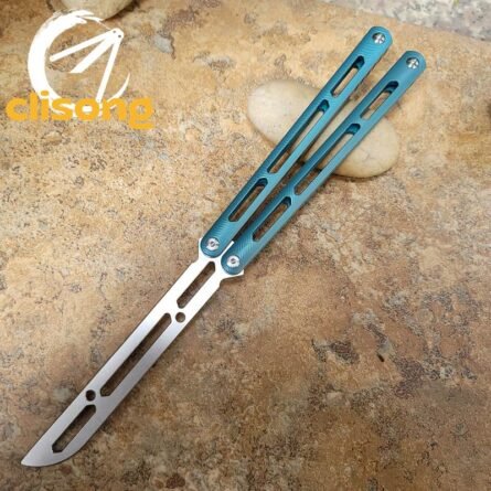 TheOne Tsunami Balisong - Image 17