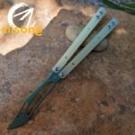 TheOne G10 Orca - Image 33