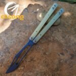 TheOne G10 Orca - Image 32