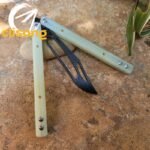TheOne G10 Orca - Image 29