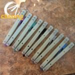 TheOne G10 Orca - Image 28