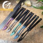 TheOne G10 Orca - Image 25