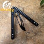 TheOne G10 Orca - Image 24