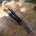 TheOne G10 Orca - Image 23