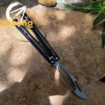TheOne G10 Orca - Image 22