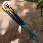TheOne G10 Orca - Image 21