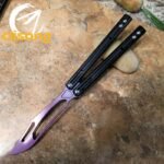 TheOne G10 Orca - Image 20