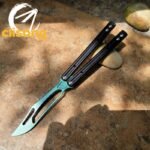 TheOne G10 Orca - Image 19
