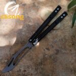 TheOne G10 Orca - Image 18