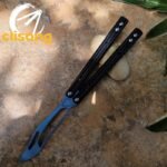 TheOne G10 Orca - Image 17