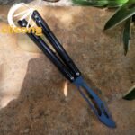 TheOne G10 Orca - Image 15