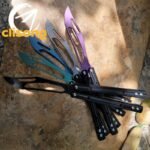 TheOne G10 Orca