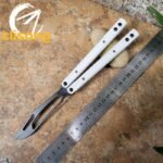 TheOne G10 Orca - Image 11
