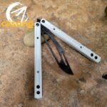 TheOne G10 Orca - Image 10
