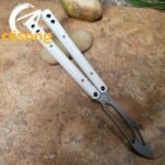 TheOne G10 Orca - Image 8