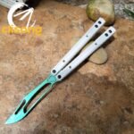 TheOne G10 Orca - Image 7