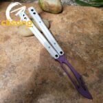 TheOne G10 Orca - Image 5