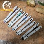 TheOne G10 Orca - Image 4