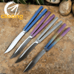 TheOne Serif Balisong - Image 19