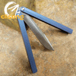 TheOne Serif Balisong - Image 5