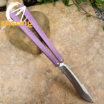 TheOne Serif Balisong - Image 7