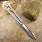 TheOne Serif Balisong - Image 11