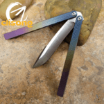 TheOne Serif Balisong - Image 16