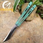 TheOne Monarch V2 Balisong - Image 21