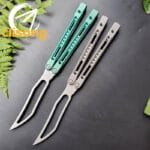 TheOne Monarch V2 Balisong - Image 27
