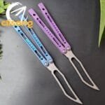 TheOne Monarch V2 Balisong - Image 30