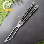 TheOne Monarch V2 Balisong - Image 31