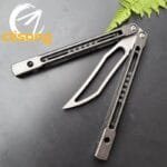 TheOne Monarch V2 Balisong - Image 33