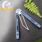 TheOne Monarch V2 Balisong - Image 38