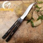 TheOne Monarch V2 Balisong - Image 48