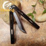 TheOne Monarch V2 Balisong - Image 51