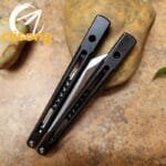 TheOne Monarch V2 Balisong - Image 52
