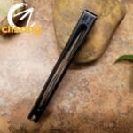 TheOne Monarch V2 Balisong - Image 53