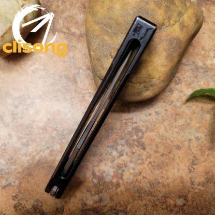 TheOne Monarch V2 Balisong - Image 53