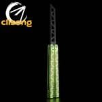 Armed Shark Glidr Original 4 Balisong - Image 7